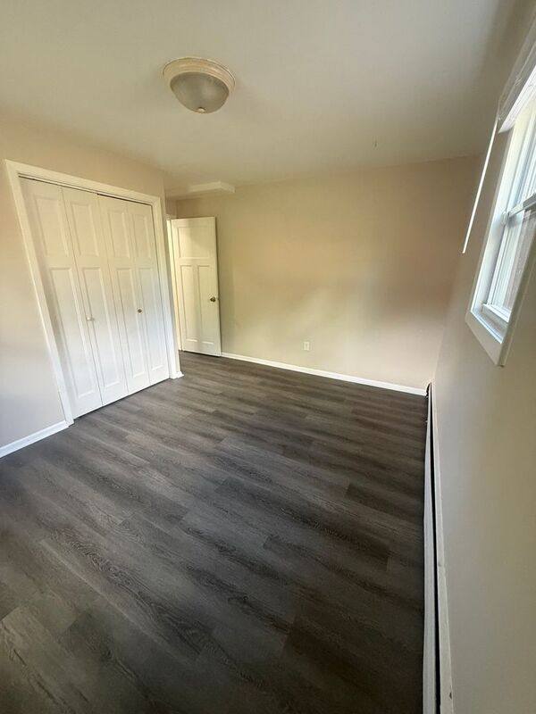 Apartment for rent at 4200 Lakebreeze Ave #1, Minneapolis, MN 55429