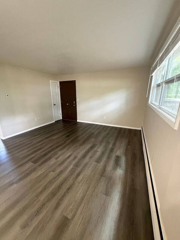 Apartment for rent at 4200 Lakebreeze Ave #1, Minneapolis, MN 55429