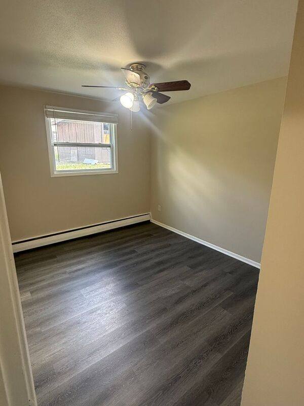 Apartment for rent at 4200 Lakebreeze Ave #1, Minneapolis, MN 55429