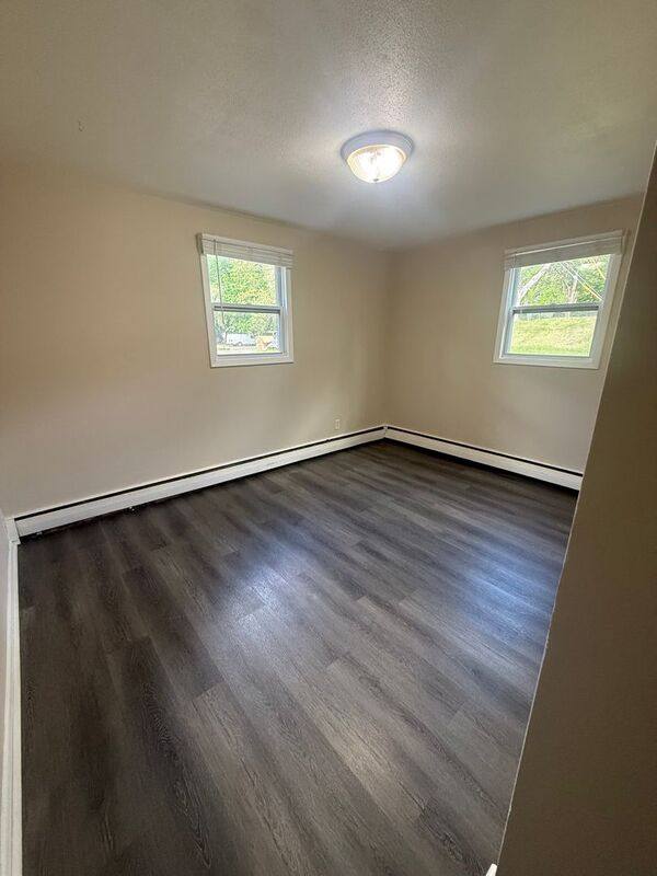 Apartment for rent at 4200 Lakebreeze Ave #1, Minneapolis, MN 55429