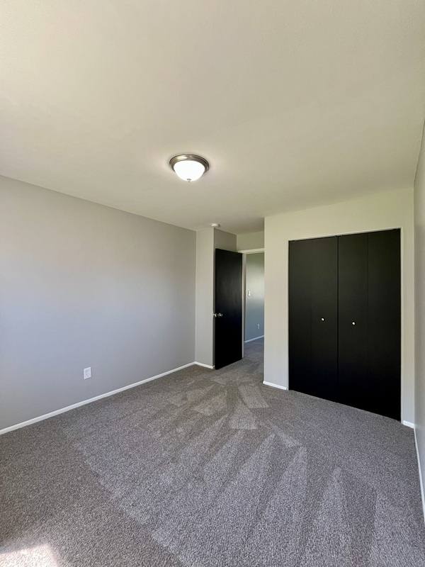 Apartment for rent at 1750 Saint Johns Blvd #17, Lincoln Park, MI 48146