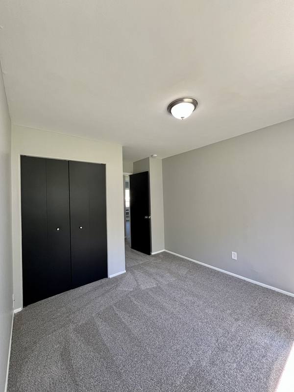 Apartment for rent at 1750 Saint Johns Blvd #17, Lincoln Park, MI 48146