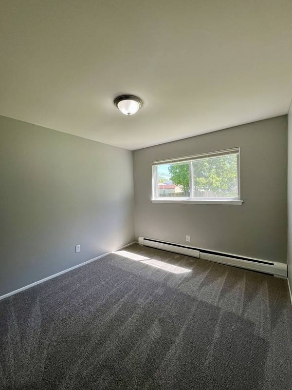 Apartment for rent at 1750 Saint Johns Blvd #17, Lincoln Park, MI 48146