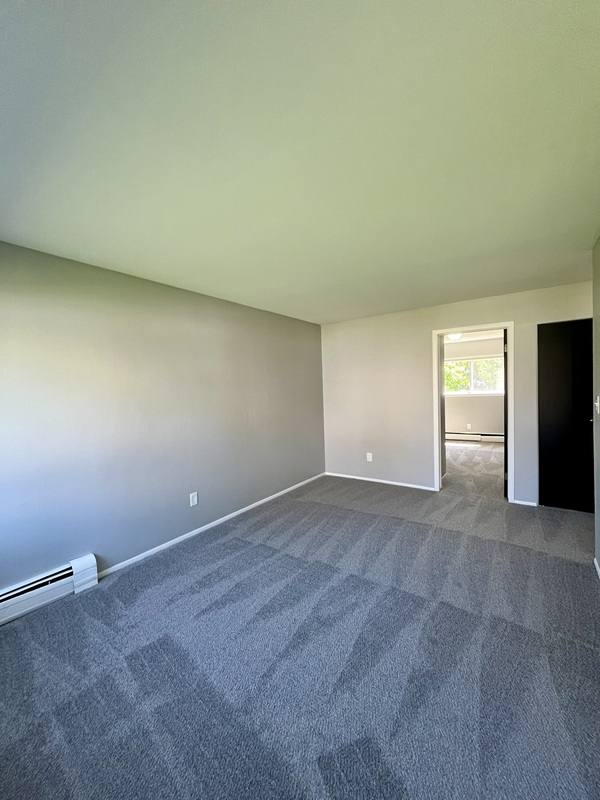 Apartment for rent at 1750 Saint Johns Blvd #17, Lincoln Park, MI 48146