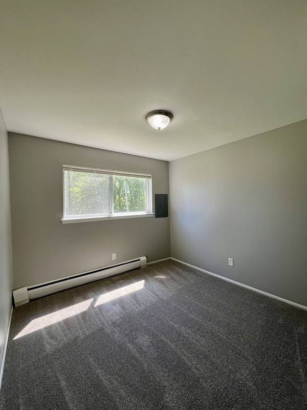 Apartment for rent at 1750 Saint Johns Blvd #17, Lincoln Park, MI 48146