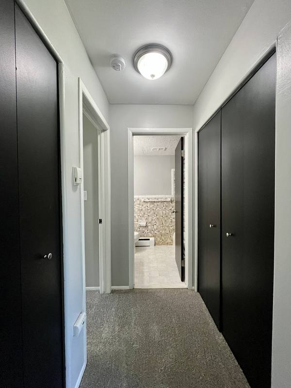 Apartment for rent at 1750 Saint Johns Blvd #17, Lincoln Park, MI 48146