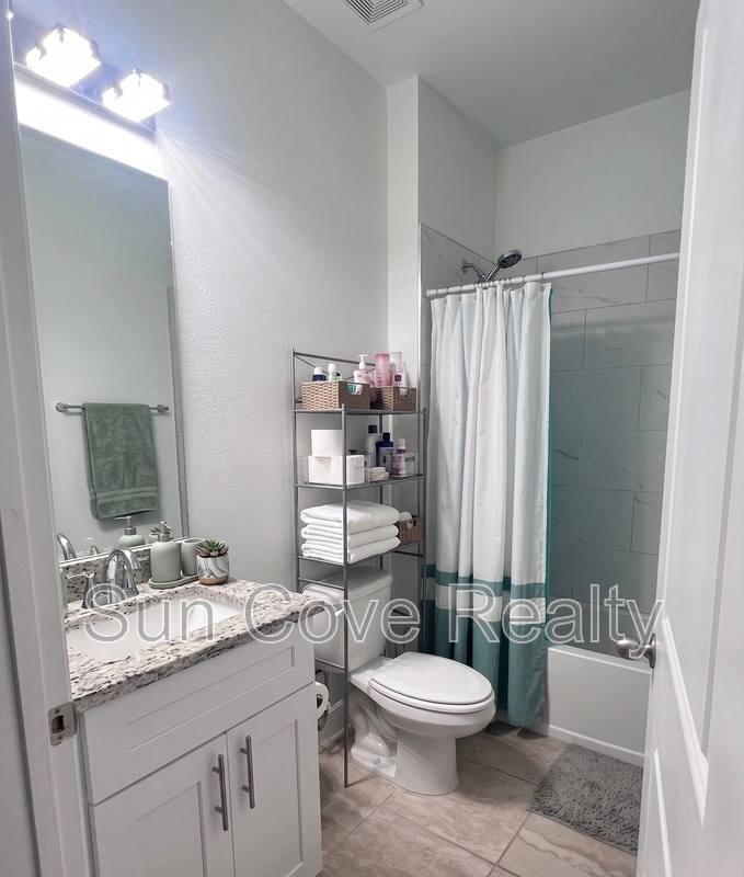Condo for rent at 1631 Cumin Dr, Kissimmee, FL 34759