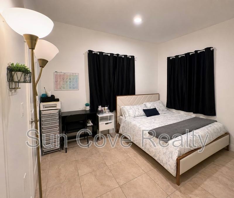 Condo for rent at 1631 Cumin Dr, Kissimmee, FL 34759