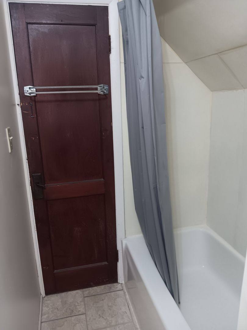 Apartment for rent at 908 S 6th Ave, Wausau, WI 54401