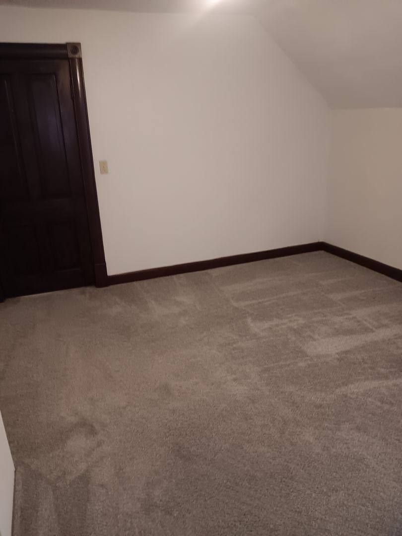 Apartment for rent at 908 S 6th Ave, Wausau, WI 54401