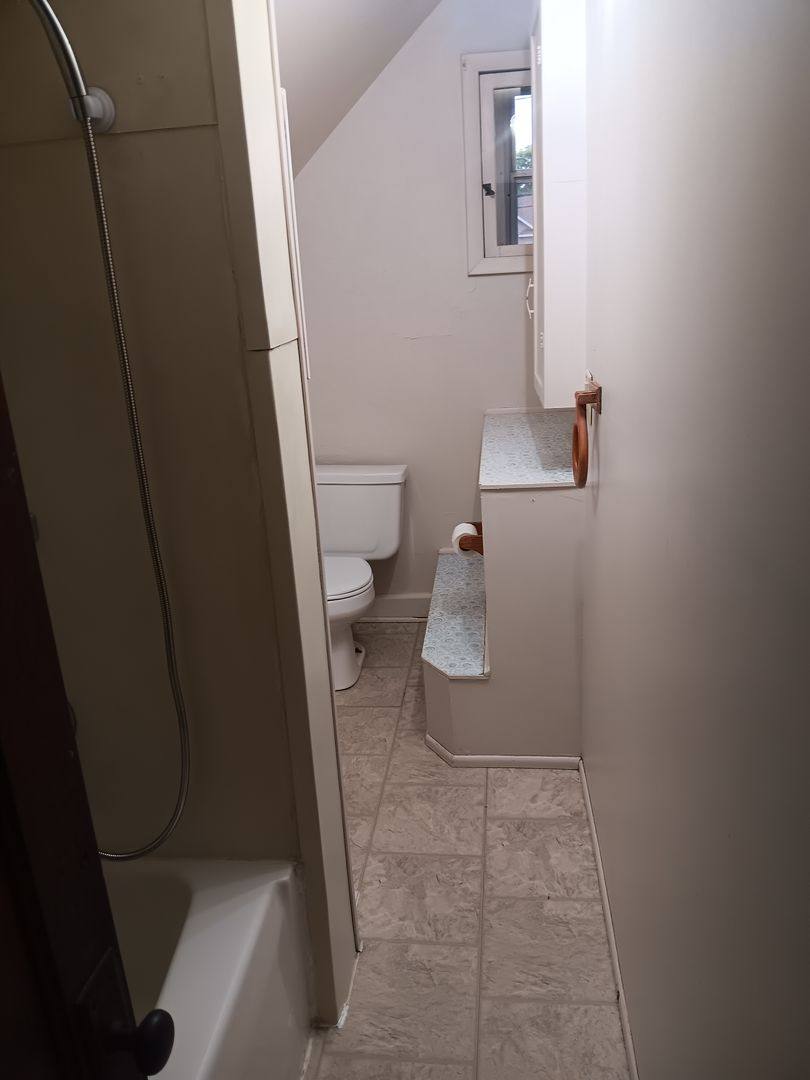 Apartment for rent at 908 S 6th Ave, Wausau, WI 54401