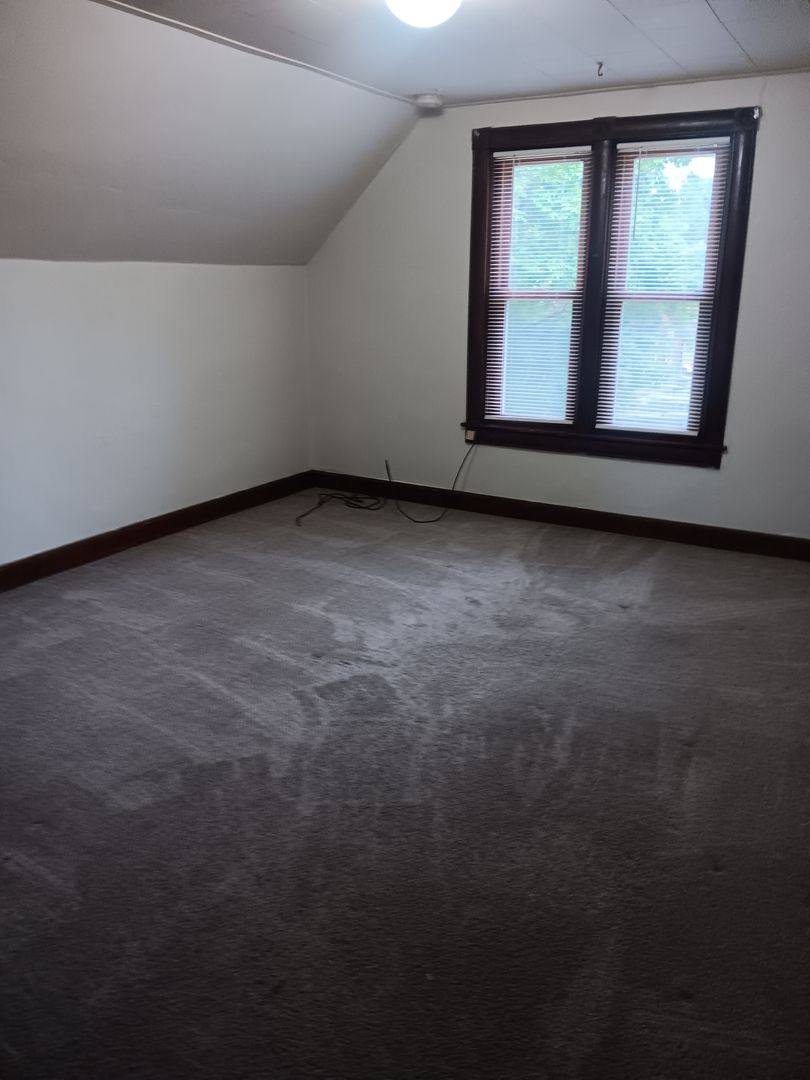 Apartment for rent at 908 S 6th Ave, Wausau, WI 54401