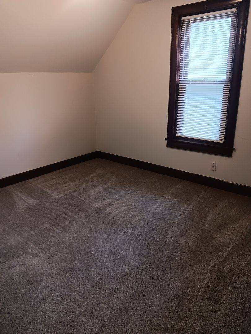 Apartment for rent at 908 S 6th Ave, Wausau, WI 54401