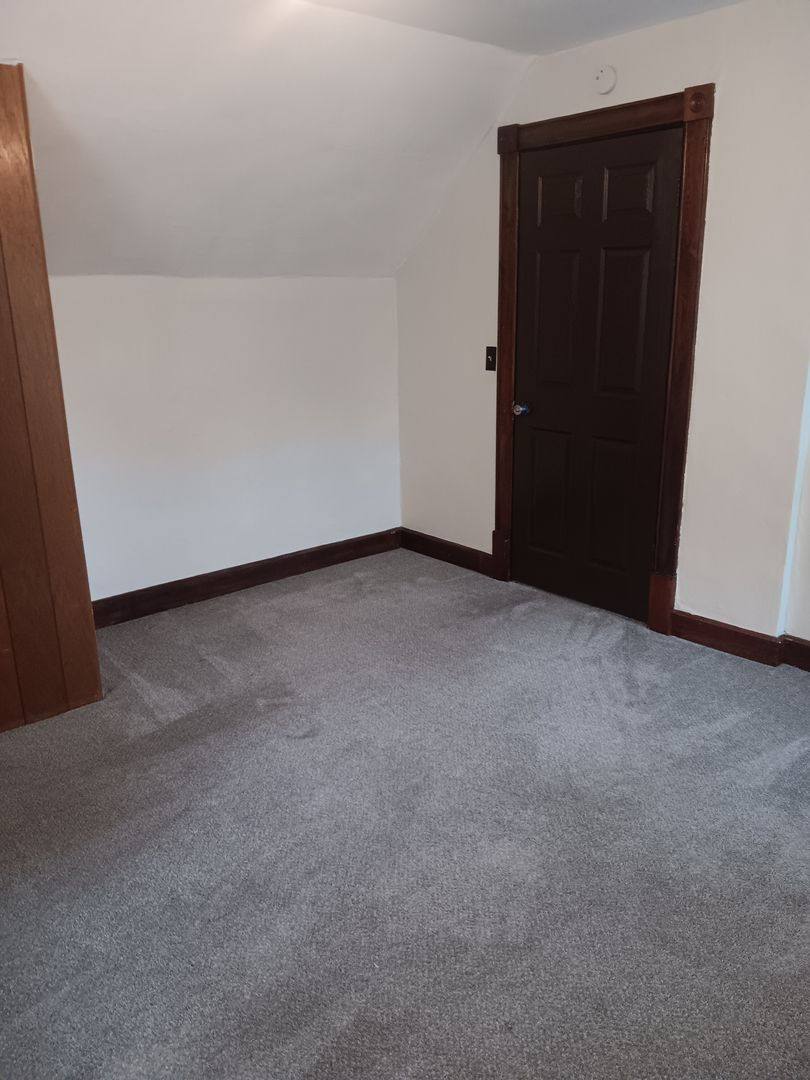 Apartment for rent at 908 S 6th Ave, Wausau, WI 54401