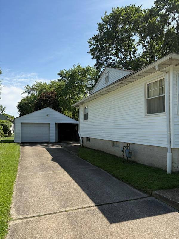 House for rent at 4213 Kenneth, Stow, OH 44224