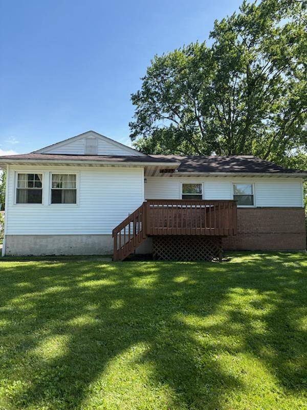 House for rent at 4213 Kenneth, Stow, OH 44224