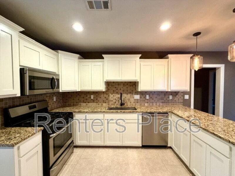 House for rent at 717 S Louisville Ave, Tulsa, OK 74112