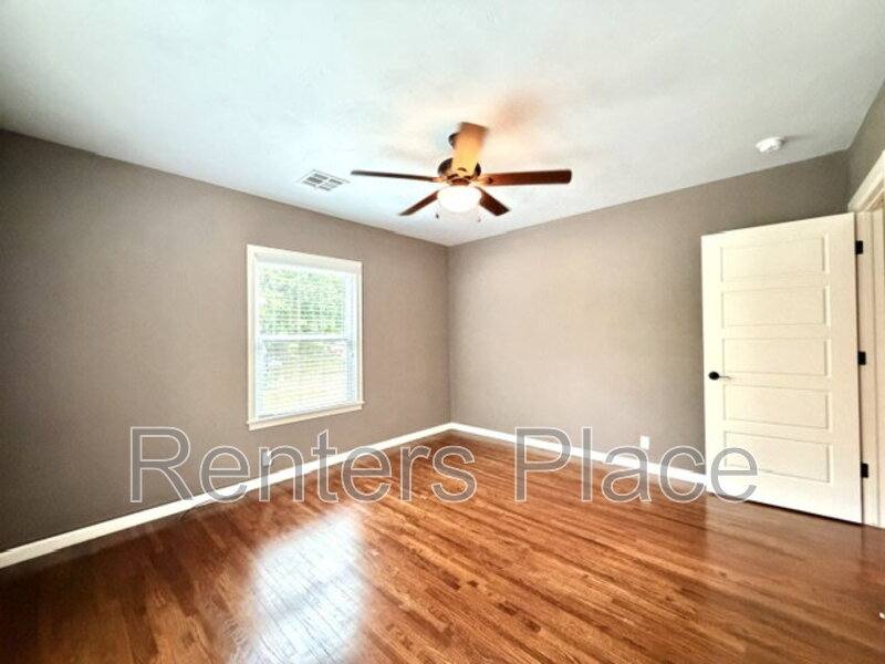 House for rent at 717 S Louisville Ave, Tulsa, OK 74112