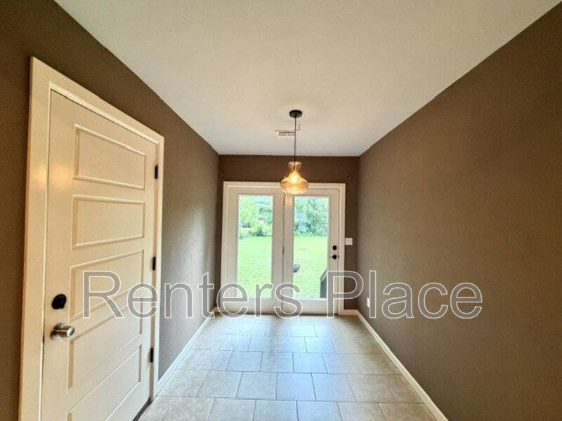 House for rent at 717 S Louisville Ave, Tulsa, OK 74112