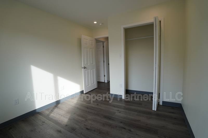 Apartment for rent at 408 Cavitt Ave #2, Trafford, PA 15085