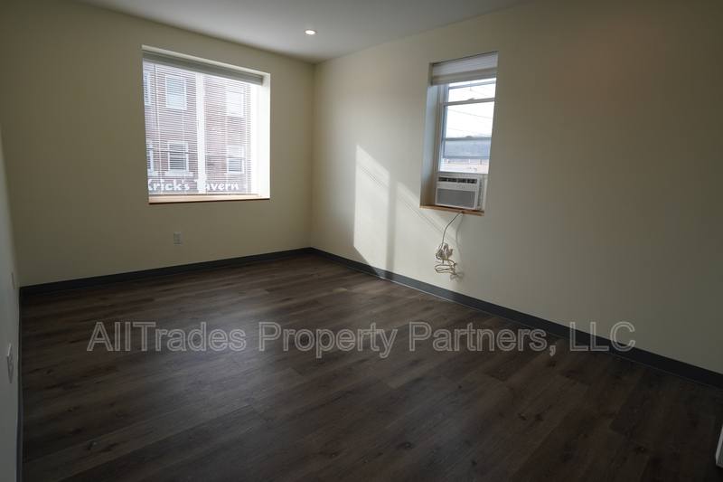 Apartment for rent at 408 Cavitt Ave #2, Trafford, PA 15085