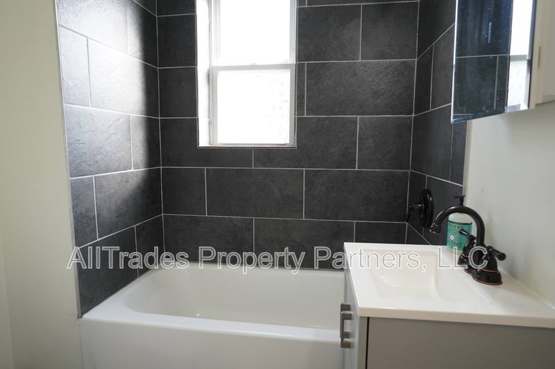 Apartment for rent at 408 Cavitt Ave #2, Trafford, PA 15085