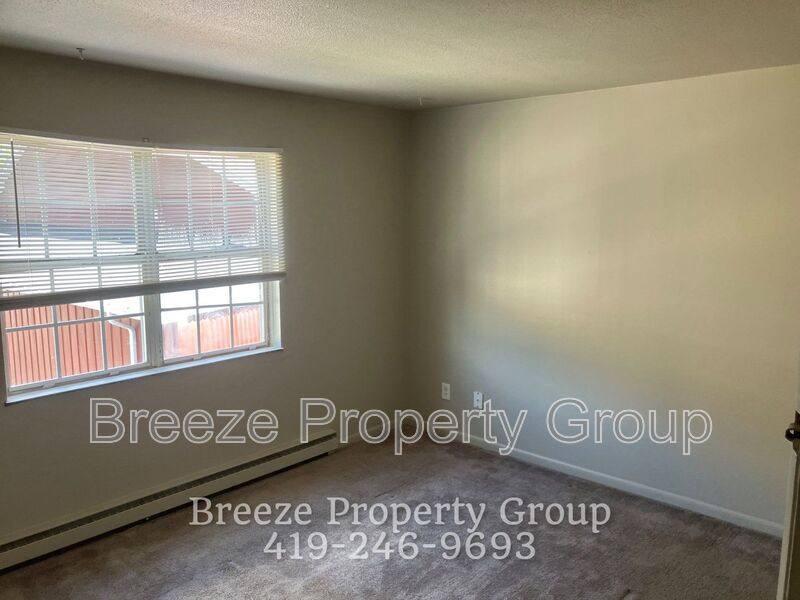 House for rent at 5339 Secor #205, Toledo, OH 43607
