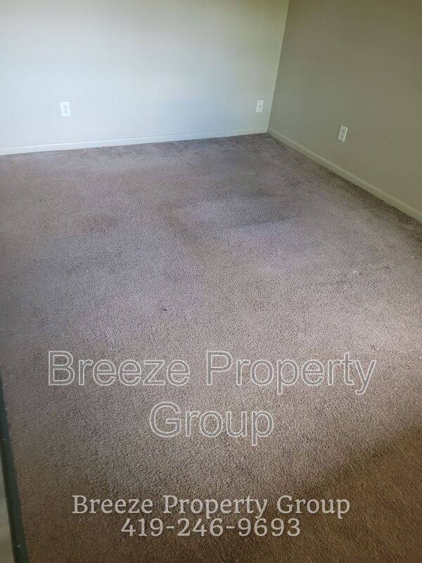 House for rent at 5339 Secor #205, Toledo, OH 43607
