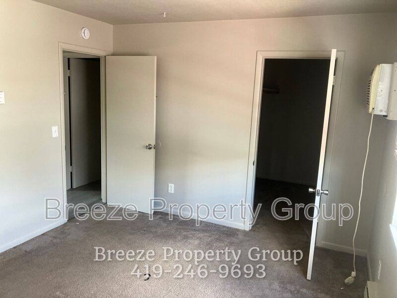 House for rent at 5339 Secor #205, Toledo, OH 43607