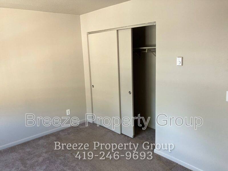 House for rent at 5339 Secor #205, Toledo, OH 43607
