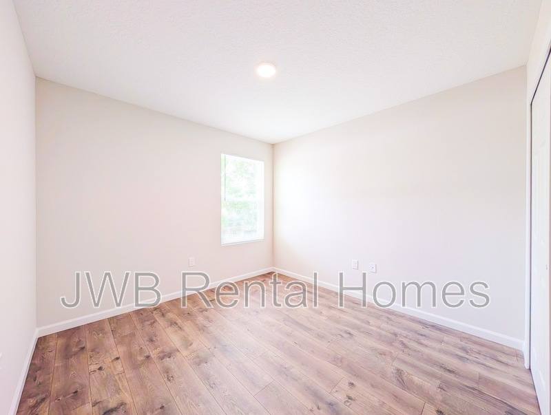 House for rent at 8617 Dandy Ave, Jacksonville, FL 32211