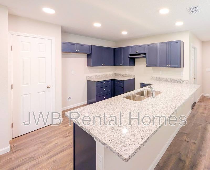 House for rent at 8617 Dandy Ave, Jacksonville, FL 32211