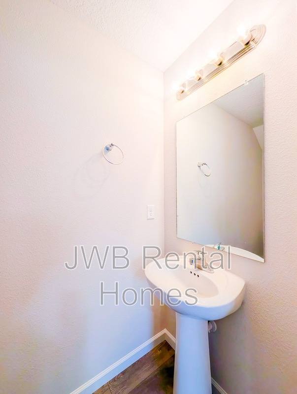 House for rent at 8617 Dandy Ave, Jacksonville, FL 32211