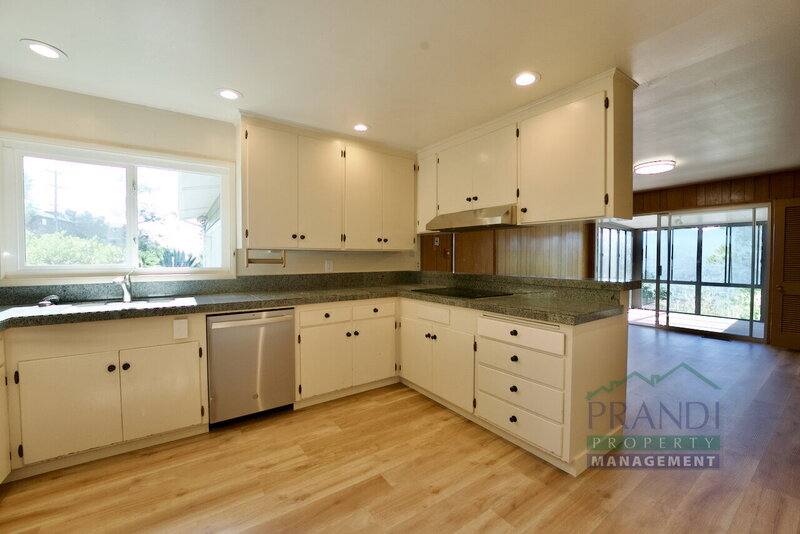 House for rent at 10 Von Court, Fairfax, CA 94930