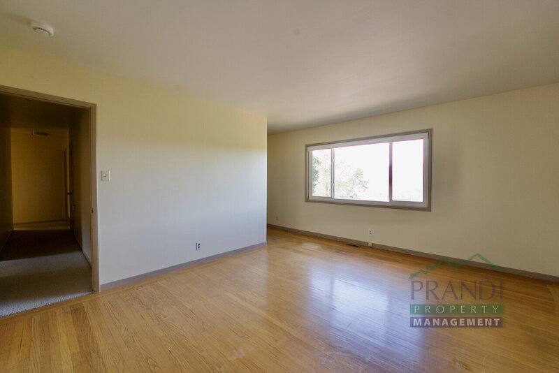 House for rent at 10 Von Court, Fairfax, CA 94930
