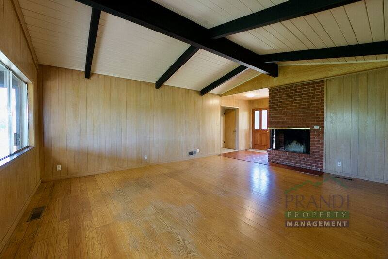 House for rent at 10 Von Court, Fairfax, CA 94930