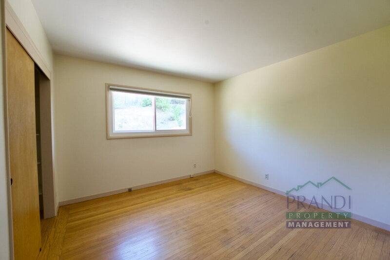 House for rent at 10 Von Court, Fairfax, CA 94930
