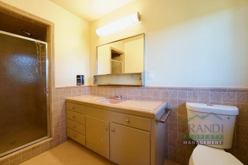House for rent at 10 Von Court, Fairfax, CA 94930
