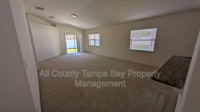 House for rent at 25820 Crippen Dr, Land O Lakes, FL 34639