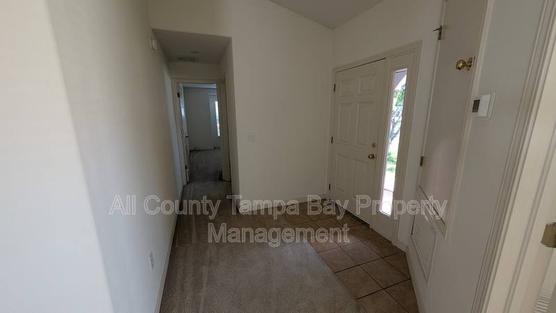 House for rent at 25820 Crippen Dr, Land O Lakes, FL 34639