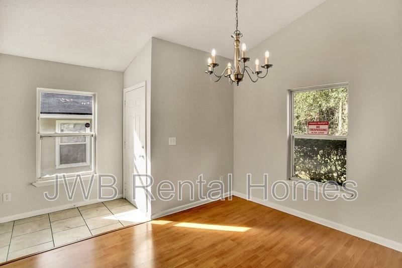House for rent at 8518 Maple St, Jacksonville, FL 32244