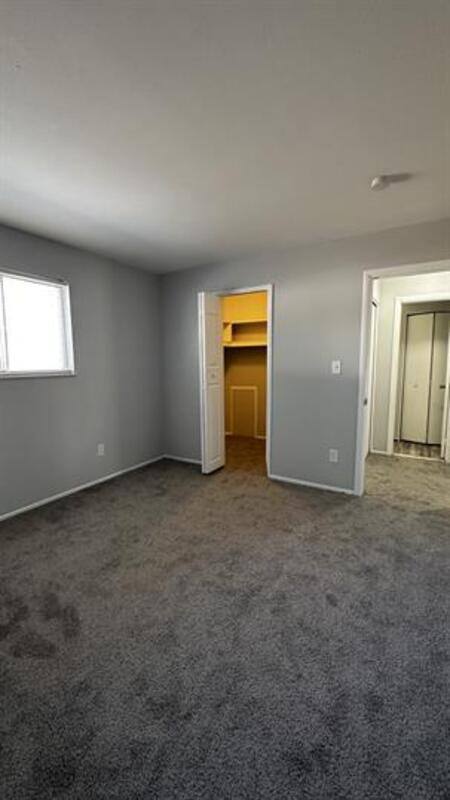 Apartment for rent at 35440 Brush #7, Wayne, MI 48184