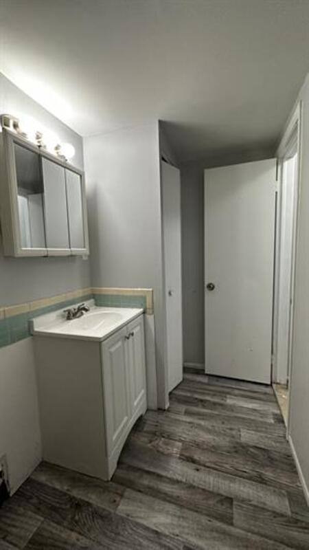 Apartment for rent at 35440 Brush #7, Wayne, MI 48184