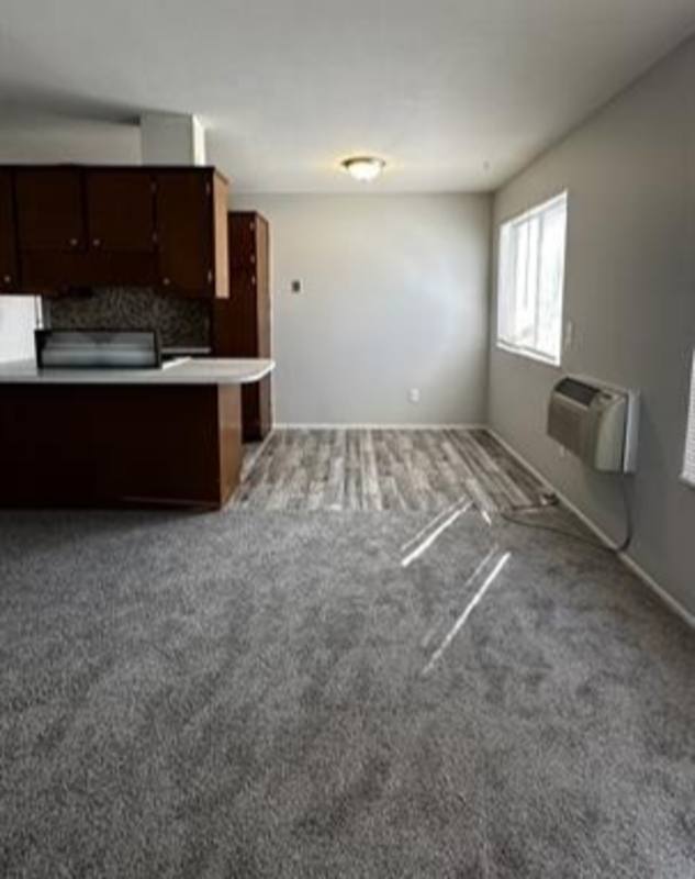 Apartment for rent at 35440 Brush #7, Wayne, MI 48184