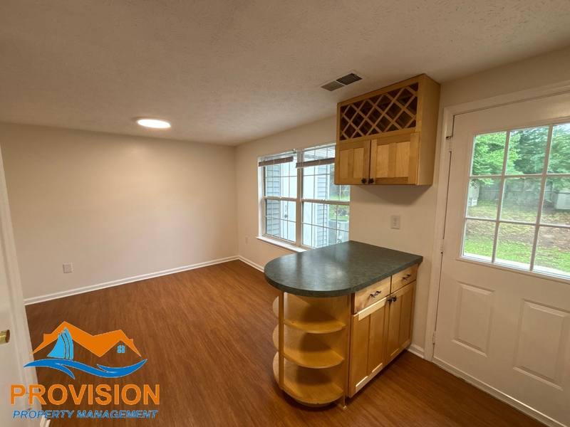 Townhouse for rent at 6459 Grafton Garth, Glen Burnie, MD 21061