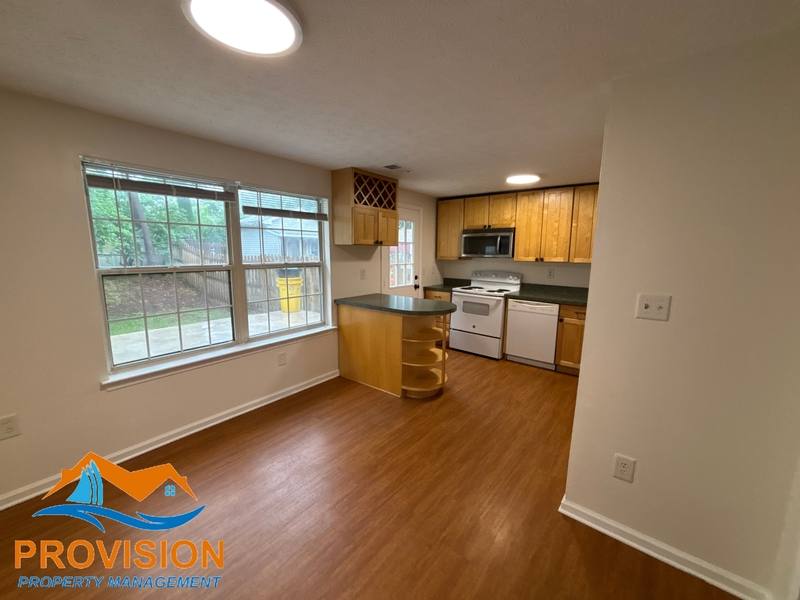 Townhouse for rent at 6459 Grafton Garth, Glen Burnie, MD 21061