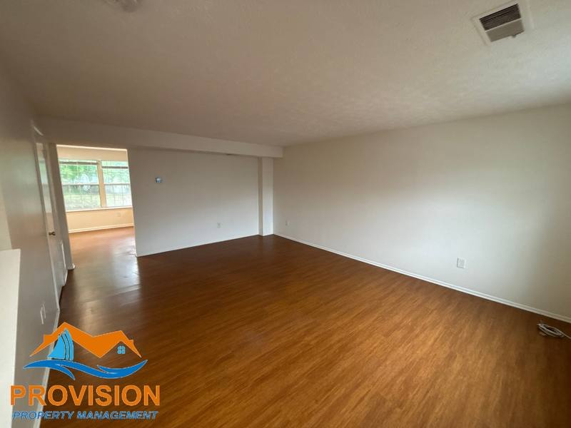 Townhouse for rent at 6459 Grafton Garth, Glen Burnie, MD 21061