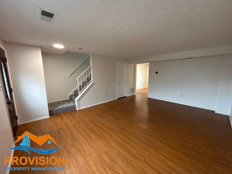 Townhouse for rent at 6459 Grafton Garth, Glen Burnie, MD 21061