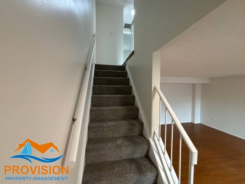 Townhouse for rent at 6459 Grafton Garth, Glen Burnie, MD 21061