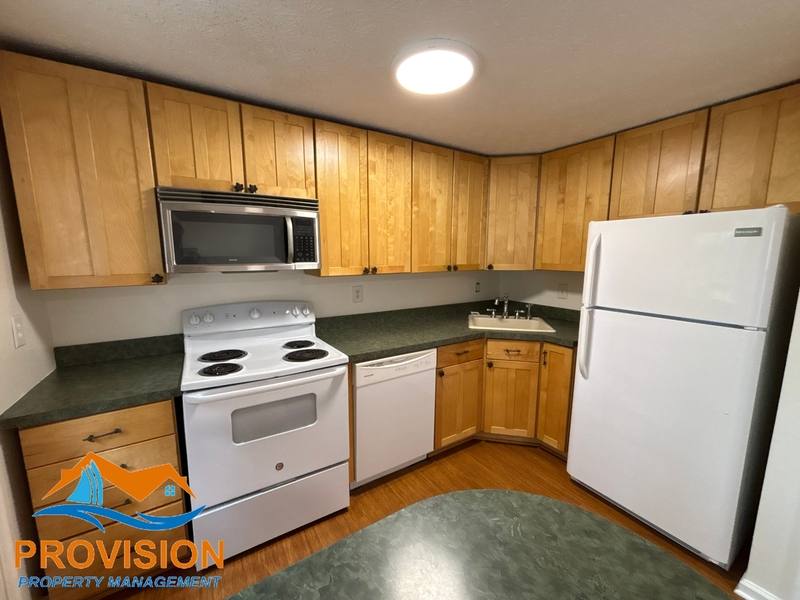 Townhouse for rent at 6459 Grafton Garth, Glen Burnie, MD 21061